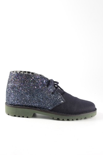Studio pollini schnürschuhe - studio,
