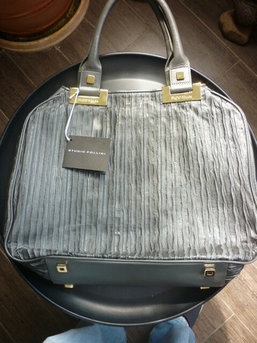 Neu studio pollini damen - neu,