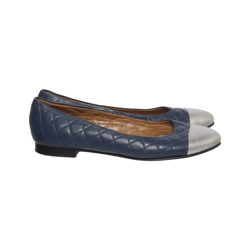Studio pollini ballerinas - pollini,,
