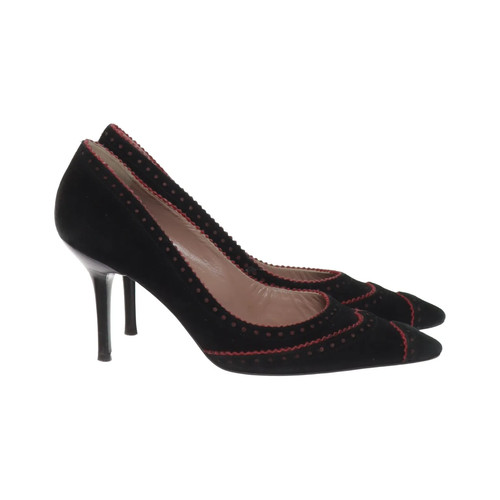 Studio pollini pumps - pollini,,