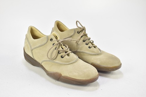 Studio pollini herren - studio,