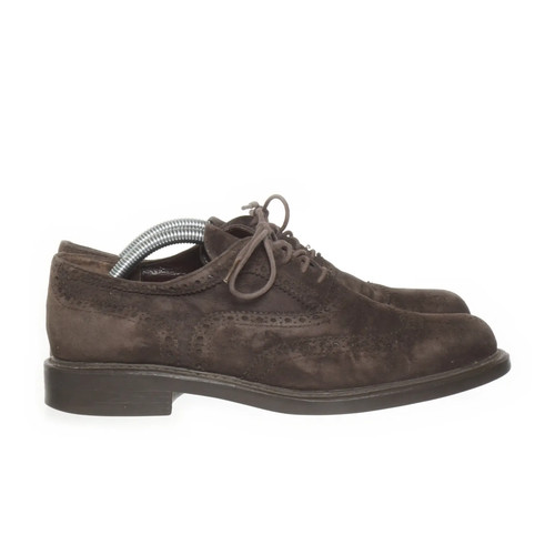 Studio pollini schnürschuhe - pollini,,