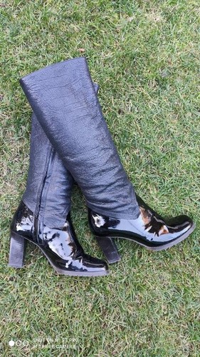 Women studio pollini - women,