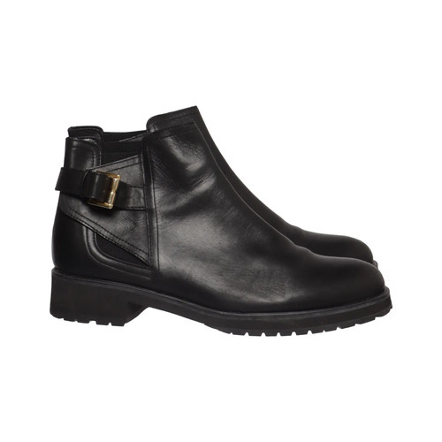 Studio pollini boots - studio,