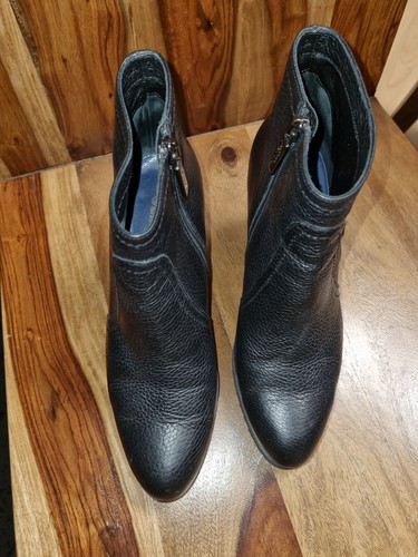 Studio pollini damenschuhe - pollini,