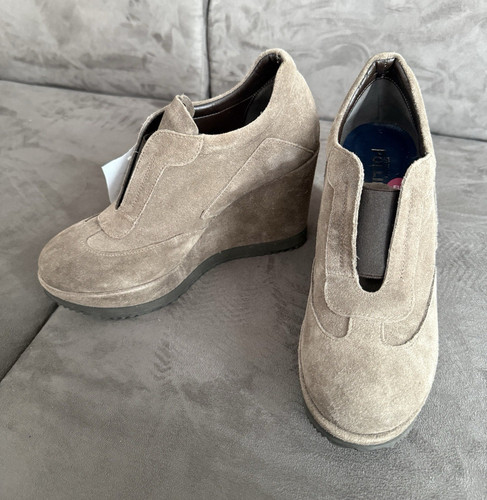 Studio pollini damen pumps - pollini,