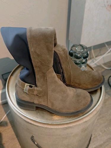 Pollini stiefel studio - stiefel,