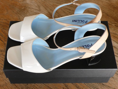 Studio pollini pumps made - studio,