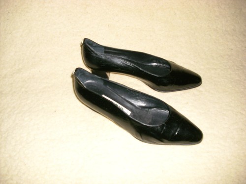 Studio pollini damen marken - damen,
