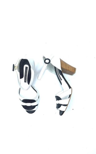Studio pollini sandalen damen - studio,
