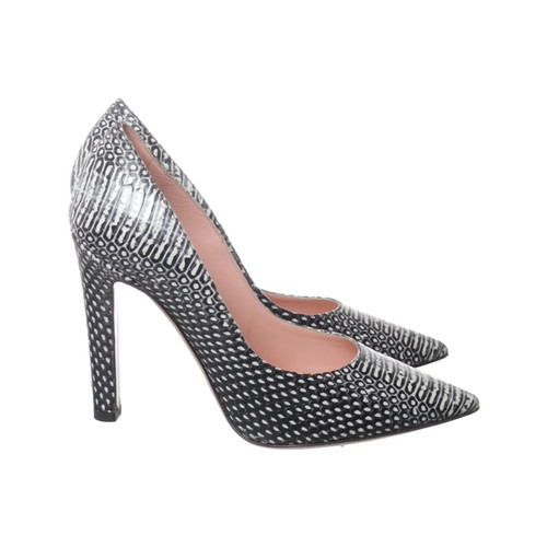 Studio pollini pumps - pollini,,
