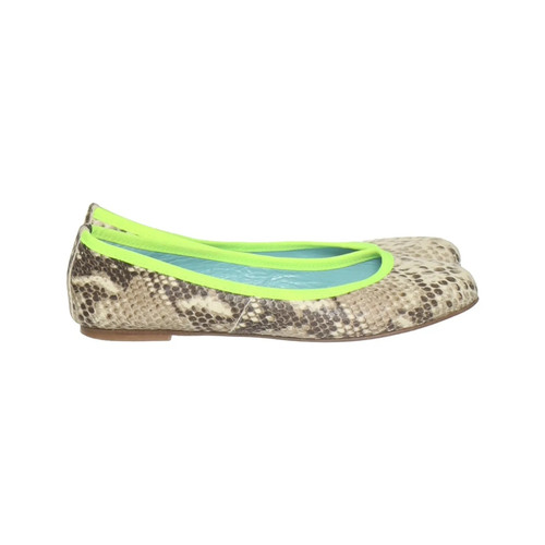 Studio pollini ballerinas - pollini,,