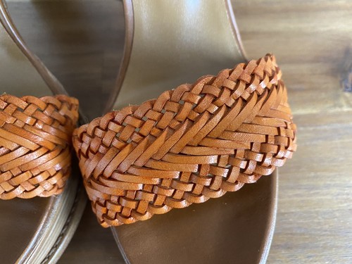 Studio pollini 39 - pollini,