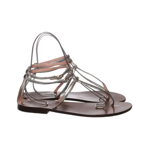 Studio pollini sandalen - studio, pollini,