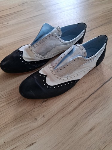 Ballerinas studio pollini gr - ballerinas, pollini,