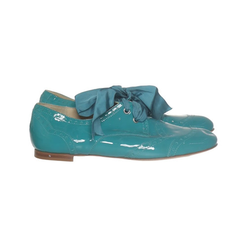 Studio pollini schnürschuhe - pollini,,