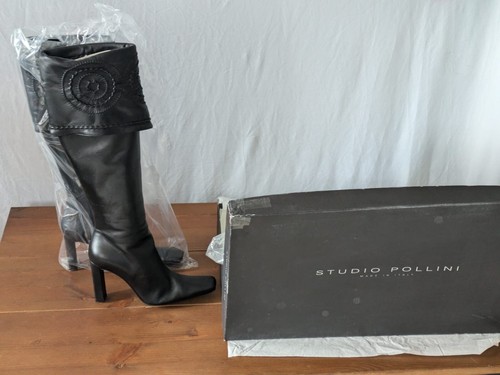 Studio pollini - ❤️‍studio,