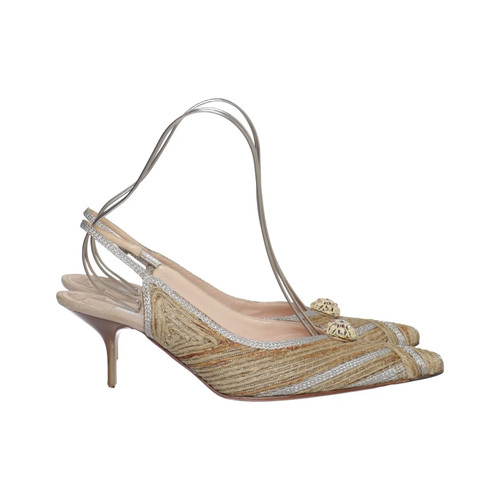 Studio pollini high heels - high,