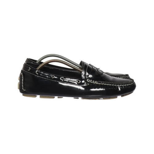 Studio pollini loafers - studio, pollini,