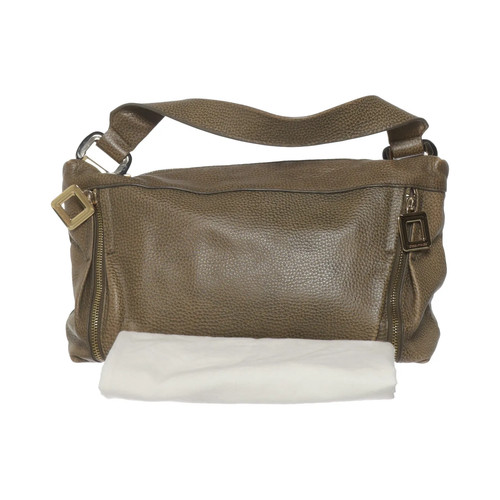 Studio pollini handtasche - pollini,,