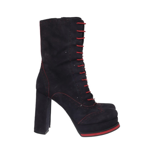 Studio pollini - studio,