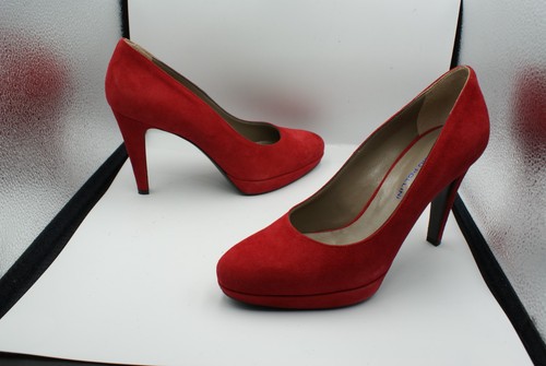 Studio pollini italy - studio,