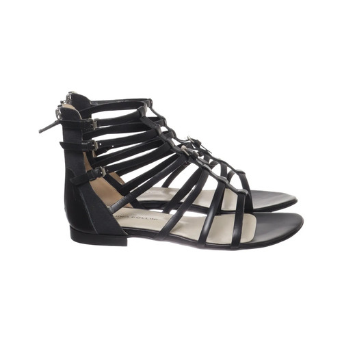 Studio pollini sandalen - studio,