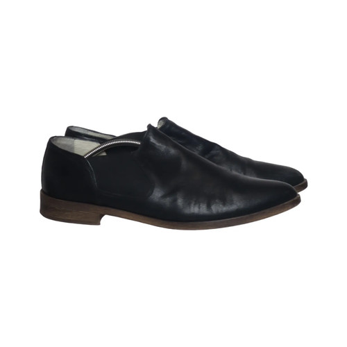 Studio pollini chelsea boots - studio, pollini,