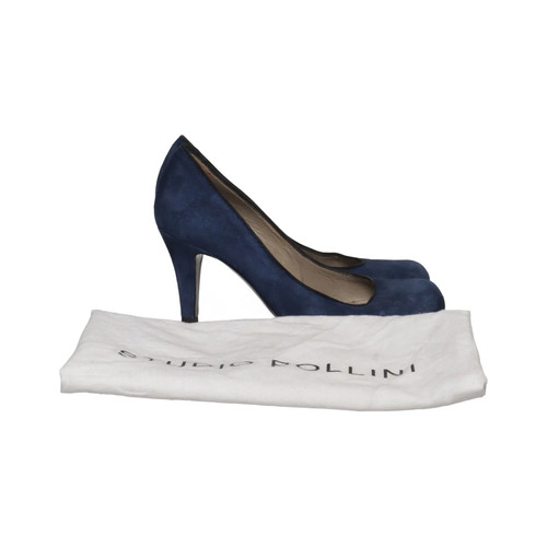 Studio pollini pumps - pollini,,