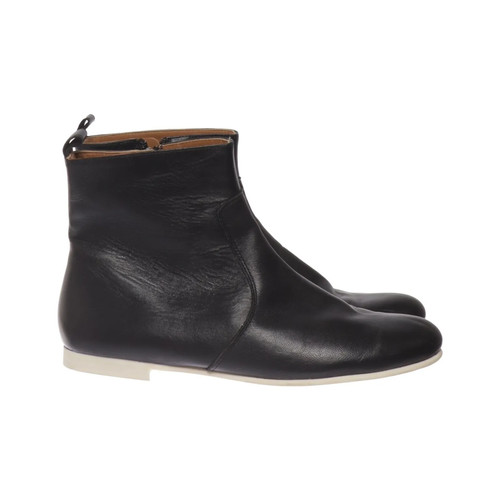 Studio pollini boots - studio,