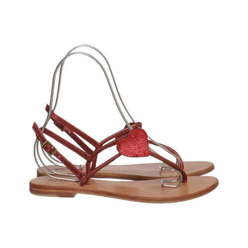 Studio pollini sandalen - studio, pollini,