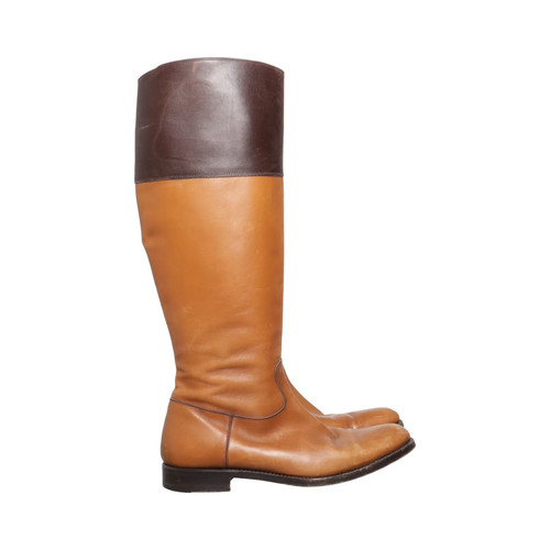 Studio pollini stiefel - studio, pollini,