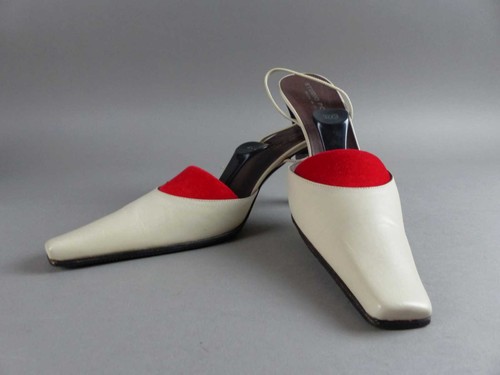 Studio pollini damen schuhe - studio,