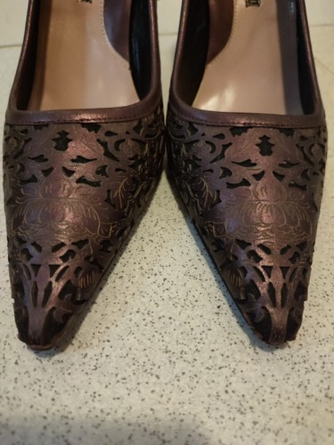 Studio pollini damen - studio,