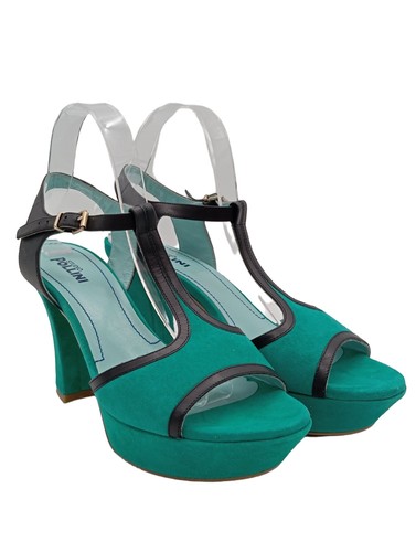 Studio pollini - studio,