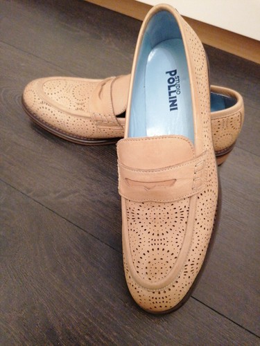 Studio pollini hochwertige - ,