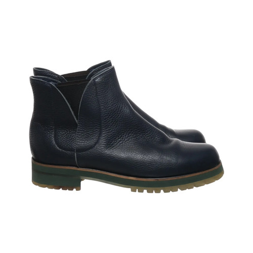 Studio pollini chelsea boots - studio,