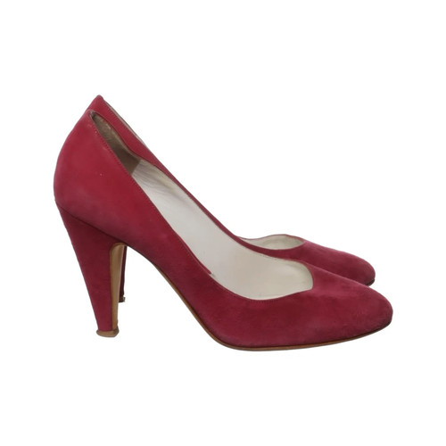 Studio pollini pumps - studio, pollini,
