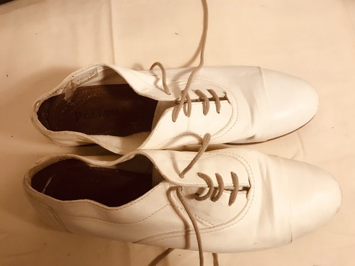 Studio pollini sneaker - sneaker, 40