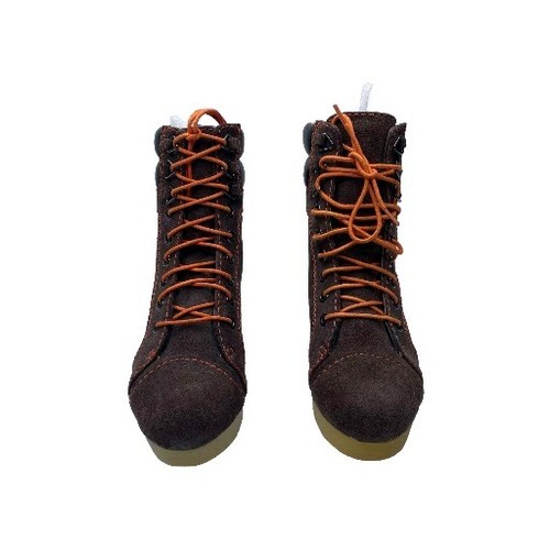 Studio pollini damen - studio,
