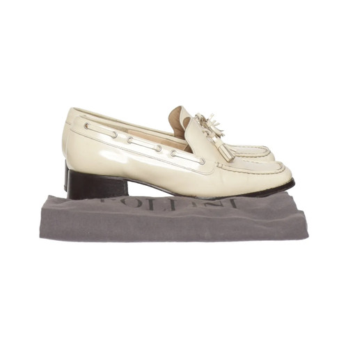 Studio pollini loafers - studio, pollini,