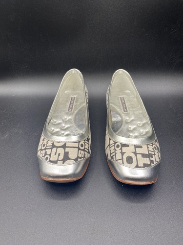 Studio pollini ballerinas aus - studio,