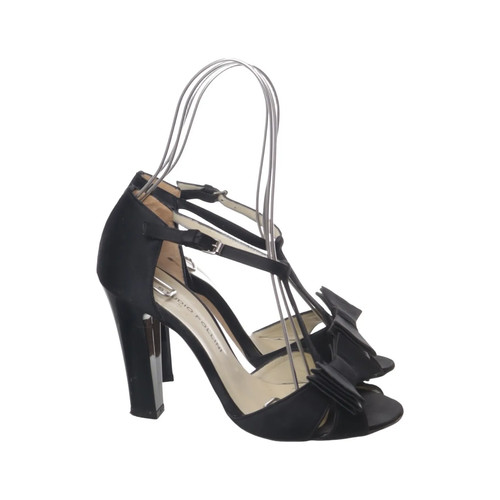 Studio pollini sandaletten - pollini,,