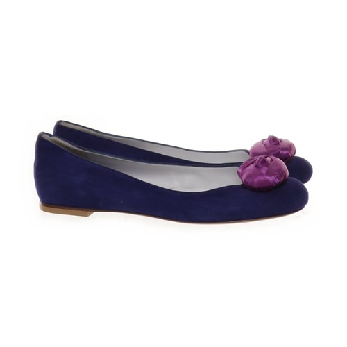 Studio pollini ballerinas - studio,