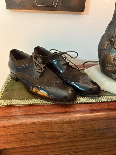 Vintage studio pollini damen - vintage,