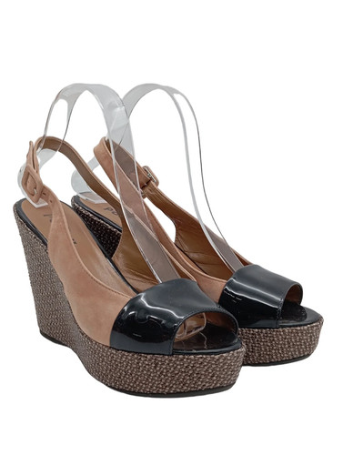 Studio pollini sandaletten - pollini,