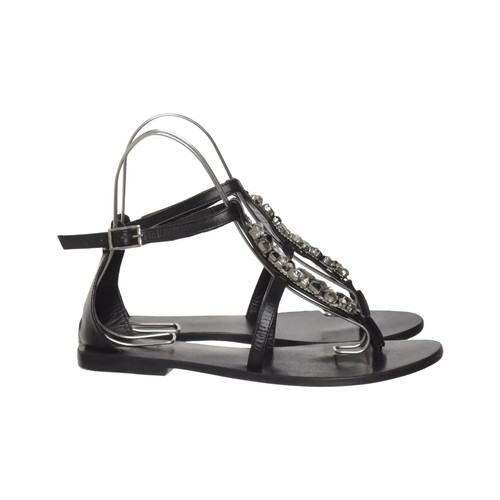 Studio pollini sandalen - studio, pollini,