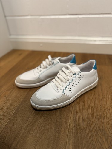 Pollini studio sneaker - pollini,