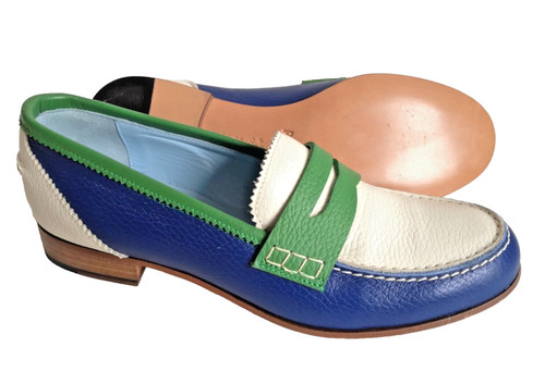 Damen schuhe slipper - schuhe,