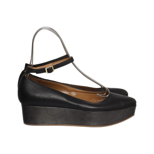 Studio pollini keilschuhe - studio, pollini,